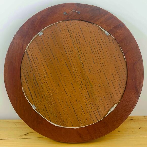 Vintage 89 Cross Stitch "My Baby Duck" / Pattern 1930s Painting by Tousey Fangle - Picture 9 of 15